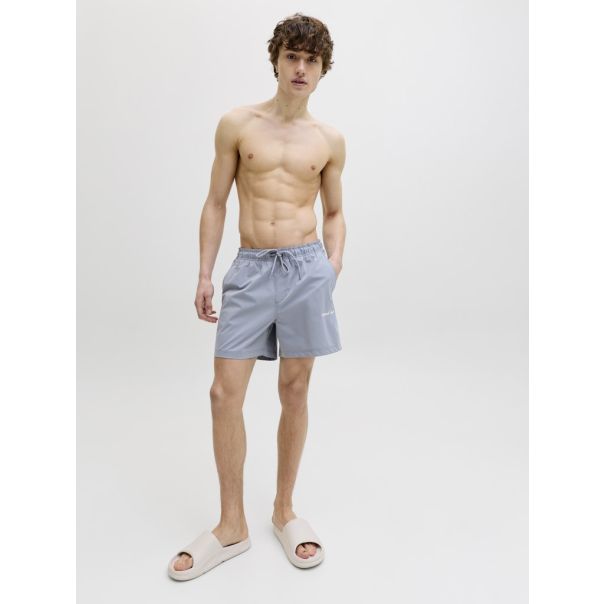 JACK & JONES Muški šorts maui - EP3070306