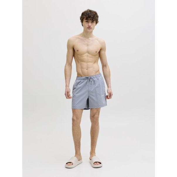 JACK & JONES Muški šorts maui - EP3070306