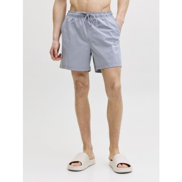 JACK & JONES Muški šorts maui - EP3070306