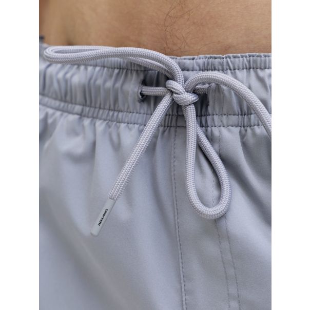 JACK & JONES Muški šorts maui - EP3070306