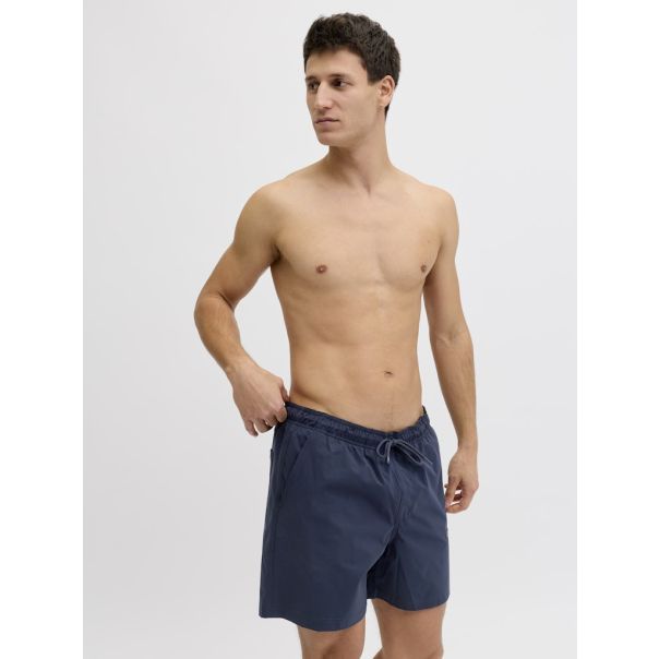 JACK & JONES Muški šorts maui - EP3070303