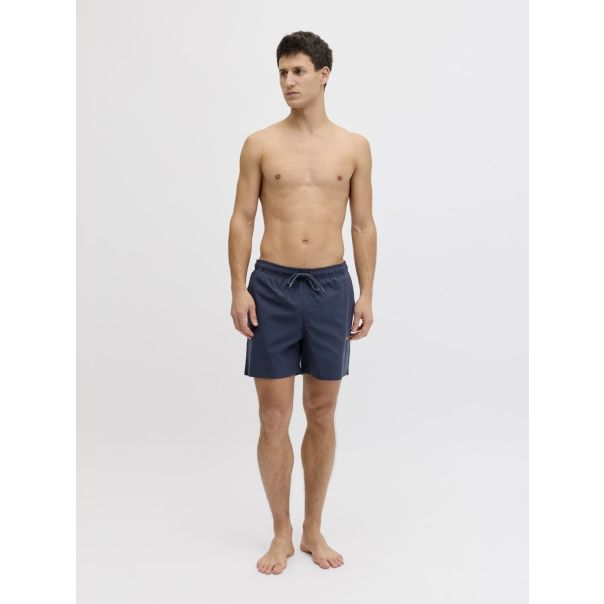 JACK & JONES Muški šorts maui - EP3070303