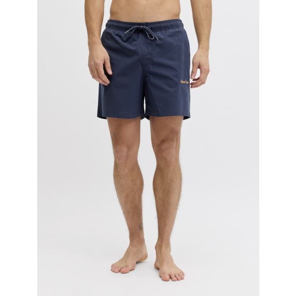 JACK & JONES Muški šorts maui - EP3070303