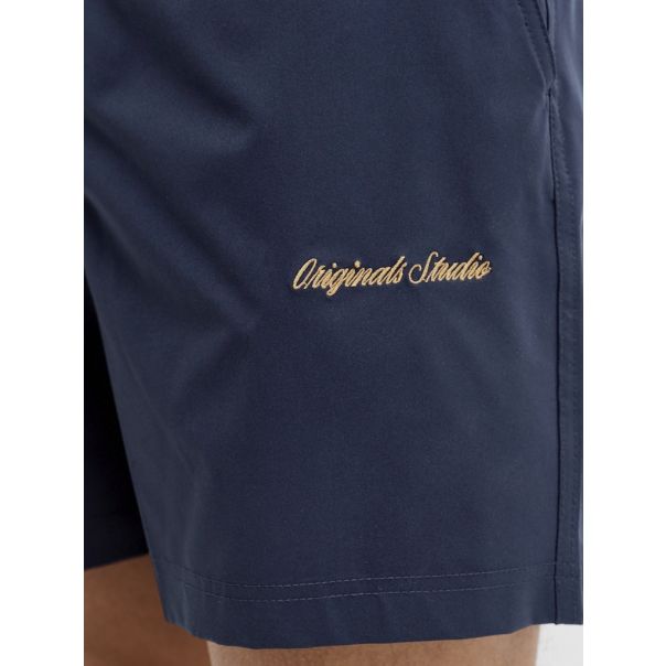 JACK & JONES Muški šorts maui - EP3070303