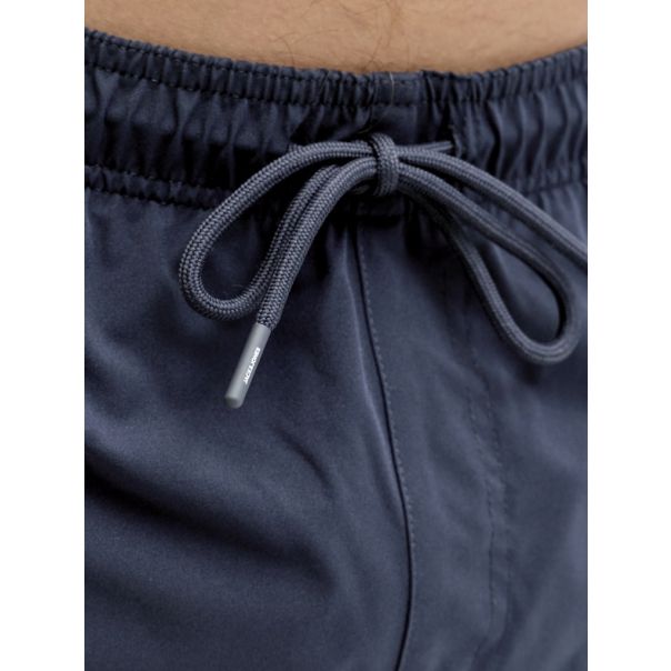 JACK & JONES Muški šorts maui - EP3070303