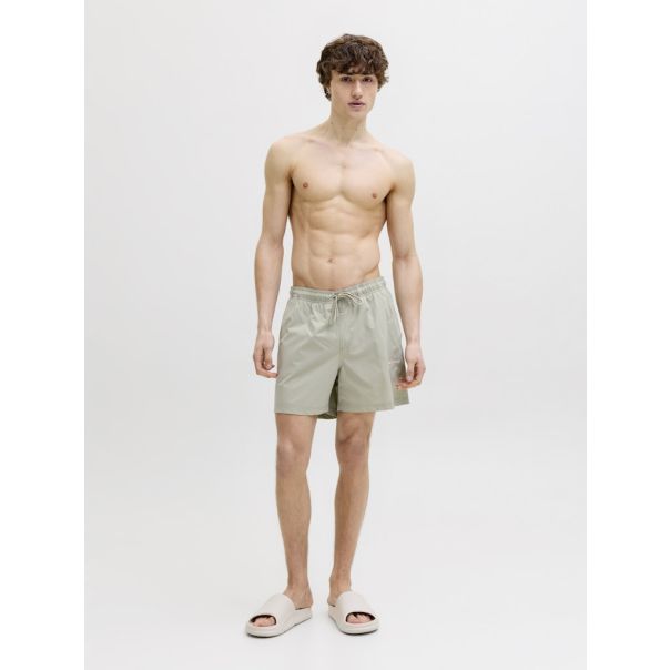 JACK & JONES Muški šorts maui - EP3070300