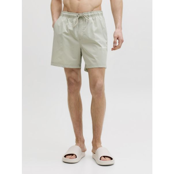 JACK & JONES Muški šorts maui - EP3070300