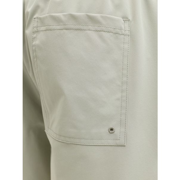 JACK & JONES Muški šorts maui - EP3070300