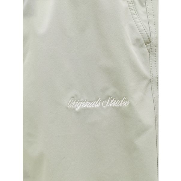 JACK & JONES Muški šorts maui - EP3070300