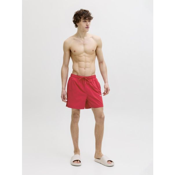 JACK & JONES Muški šorts maui - EP3070225