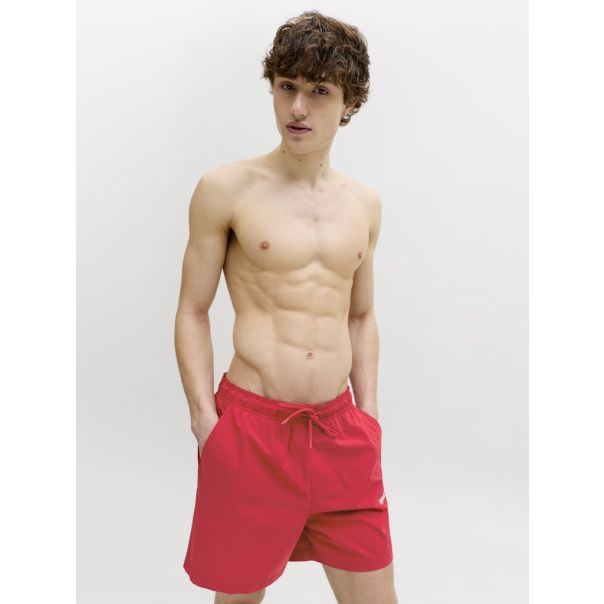 JACK & JONES Muški šorts maui - EP3070225