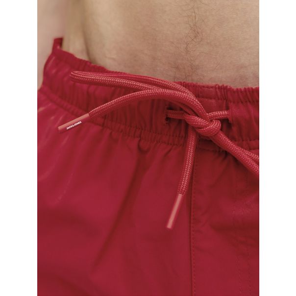 JACK & JONES Muški šorts maui - EP3070225
