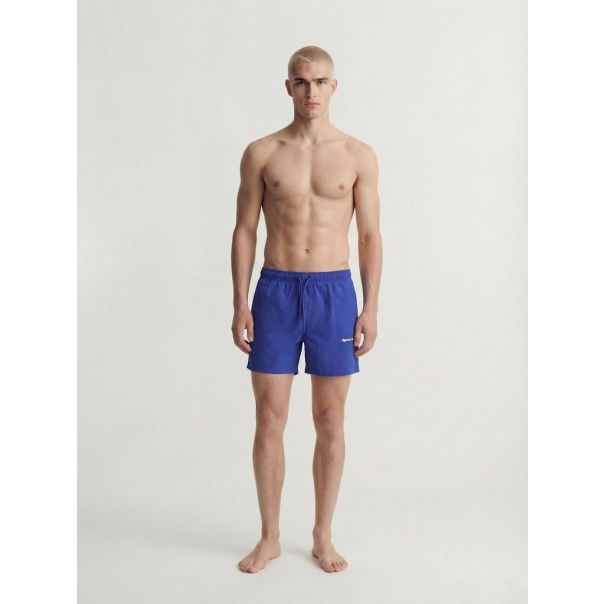 JACK & JONES Muški šorts maui - EP3070342