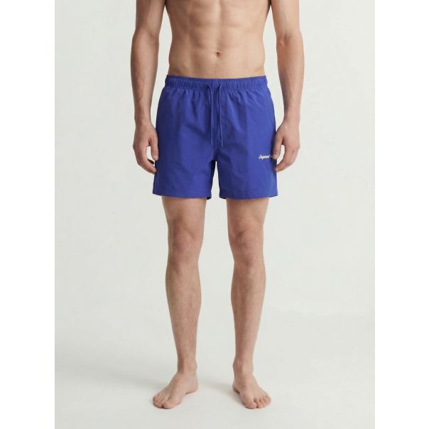 JACK & JONES Muški šorts maui - EP3070342