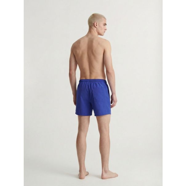 JACK & JONES Muški šorts maui - EP3070342