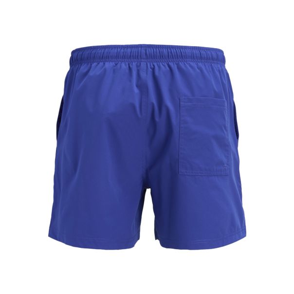 JACK & JONES Muški šorts maui - EP3070342