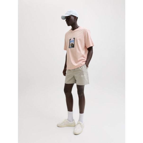 JACK & JONES Muški šorts maui - EP3070345