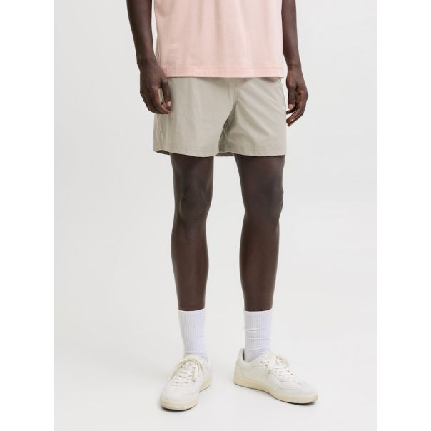 JACK & JONES Muški šorts maui - EP3070345