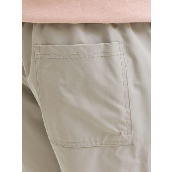 JACK & JONES Muški šorts maui - EP3070345
