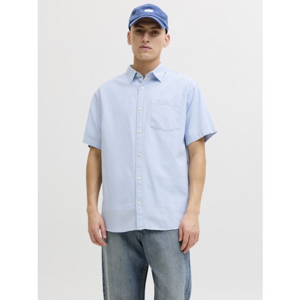 JACK & JONES Muška košulja tucket - EP3048623