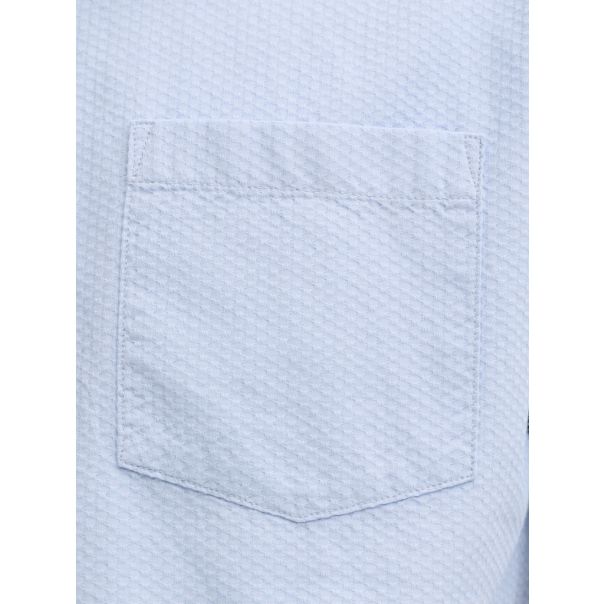 JACK & JONES Muška košulja tucket - EP3048623
