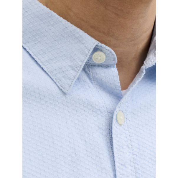 JACK & JONES Muška košulja tucket - EP3048623