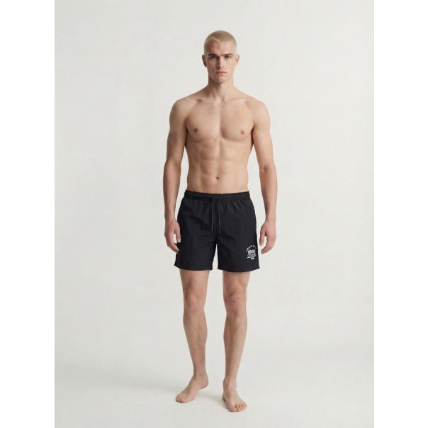JACK & JONES Muški šorts kauai - EP3070318