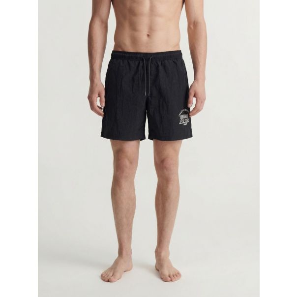 JACK & JONES Muški šorts kauai - EP3070318