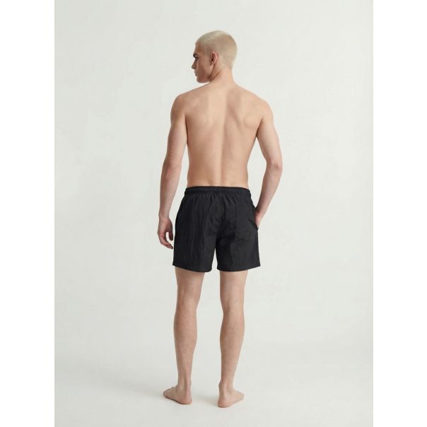 JACK & JONES Muški šorts kauai - EP3070318