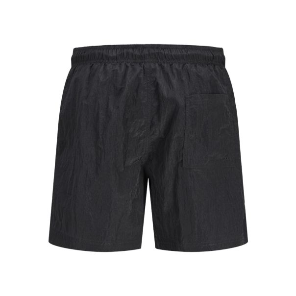 JACK & JONES Muški šorts kauai - EP3070318