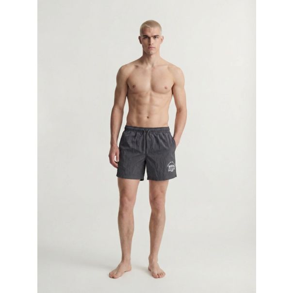 JACK & JONES Muški šorts kauai - EP3070315