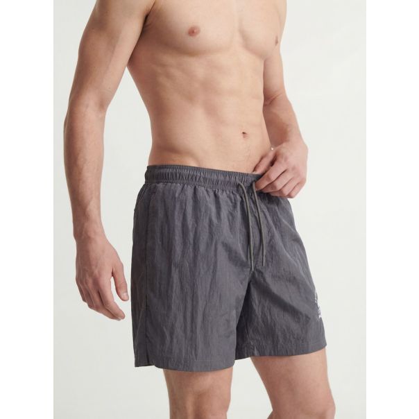 JACK & JONES Muški šorts kauai - EP3070315