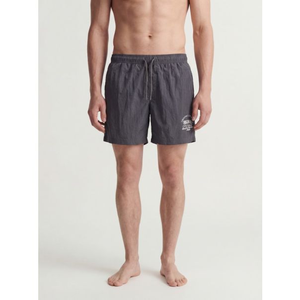 JACK & JONES Muški šorts kauai - EP3070315