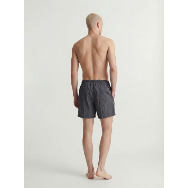 JACK & JONES Muški šorts kauai - EP3070315
