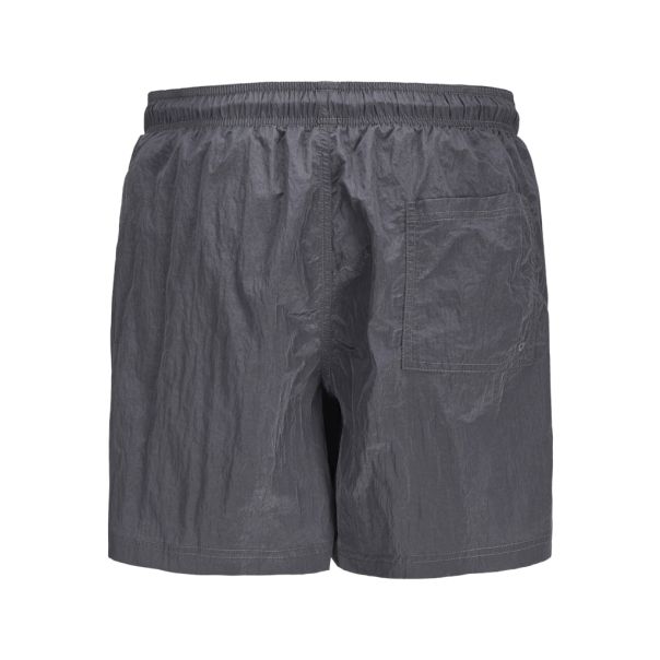 JACK & JONES Muški šorts kauai - EP3070315
