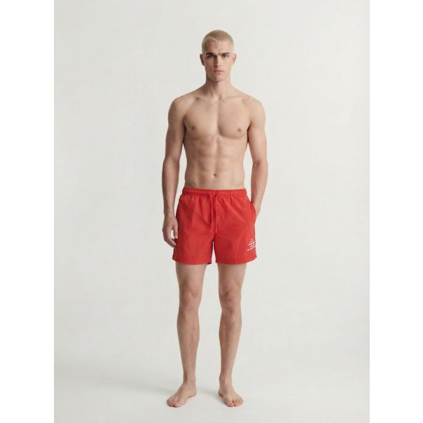 JACK & JONES Muški šorts kauai - EP3070321