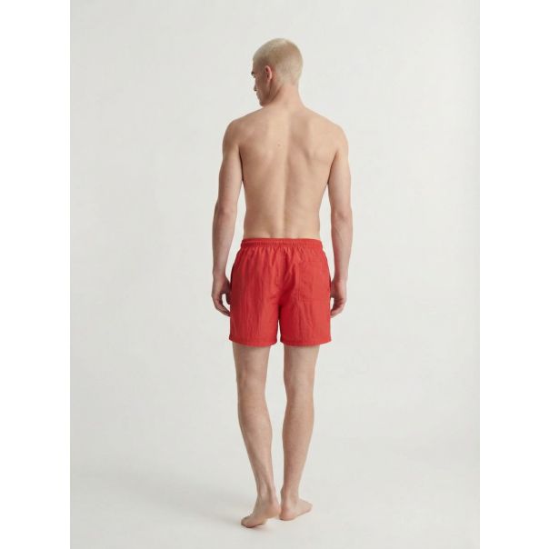 JACK & JONES Muški šorts kauai - EP3070321