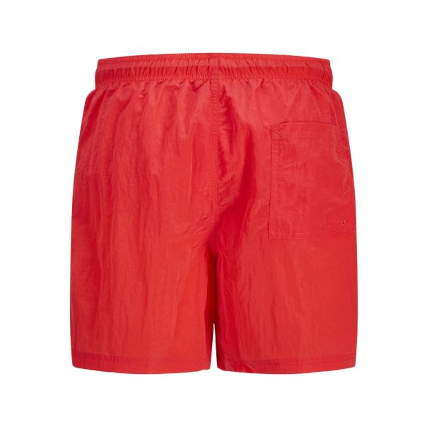 JACK & JONES Muški šorts kauai - EP3070321
