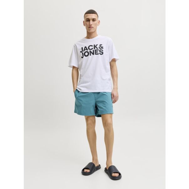 JACK & JONES Muški šorts maui - EP3070231