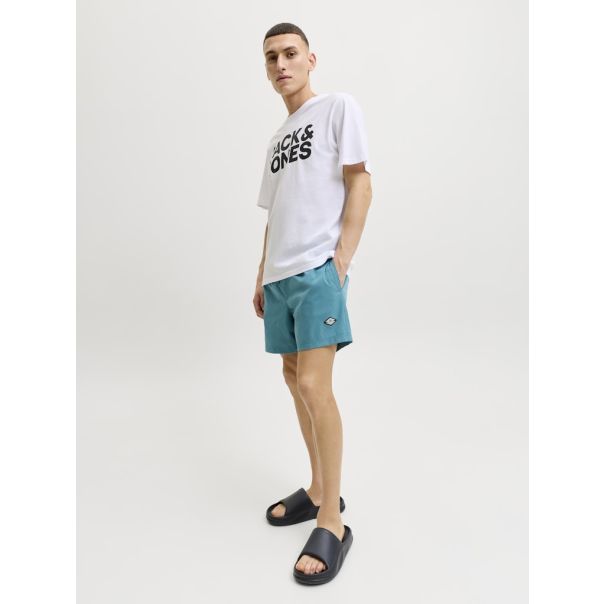 JACK & JONES Muški šorts maui - EP3070231