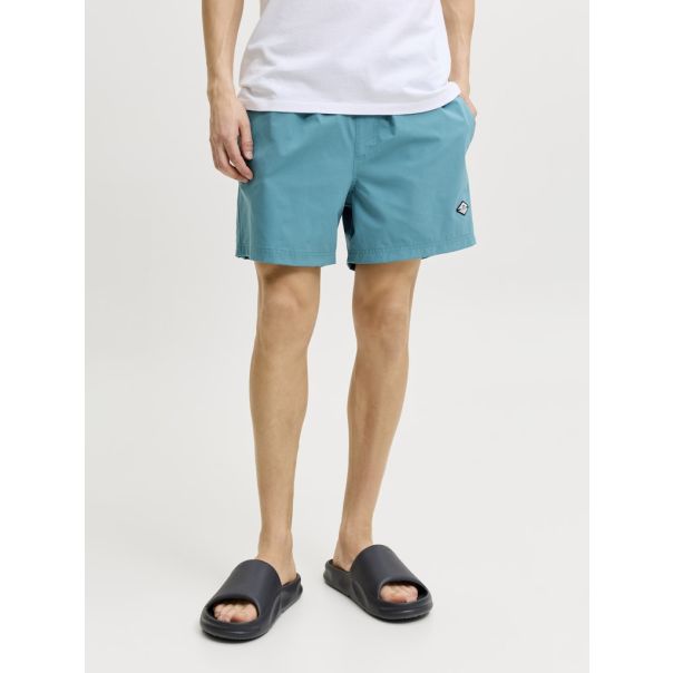 JACK & JONES Muški šorts maui - EP3070231