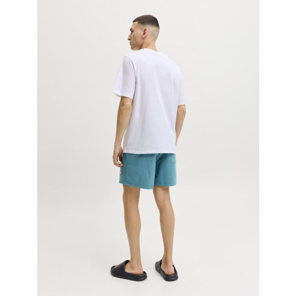 JACK & JONES Muški šorts maui - EP3070231