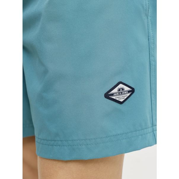 JACK & JONES Muški šorts maui - EP3070231