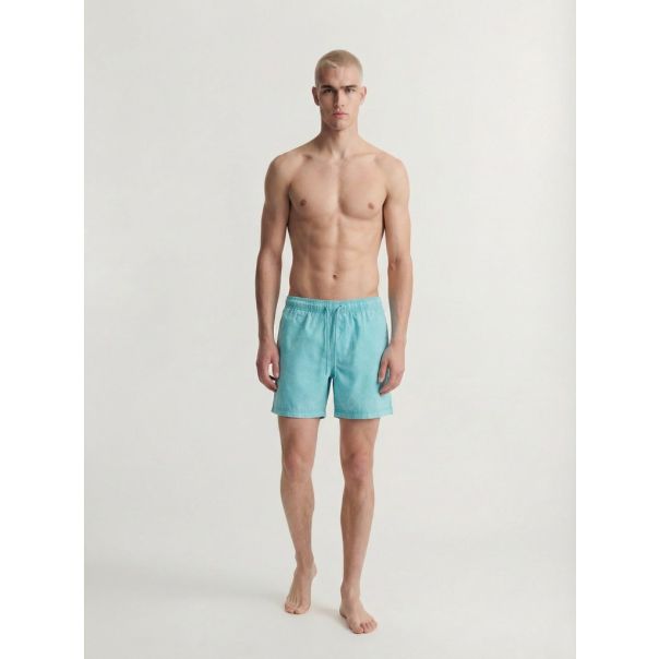 JACK & JONES Muški šorts maui - EP3070234