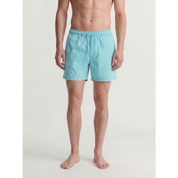 JACK & JONES Muški šorts maui - EP3070234