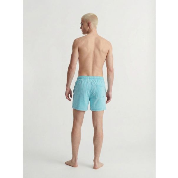JACK & JONES Muški šorts maui - EP3070234