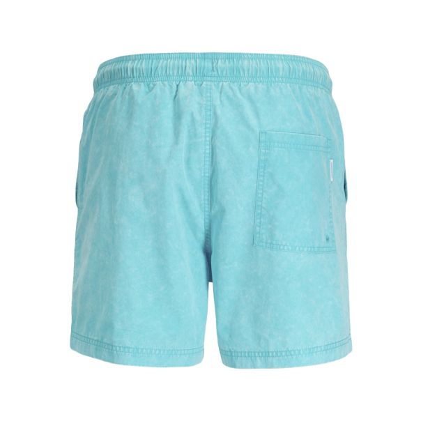 JACK & JONES Muški šorts maui - EP3070234