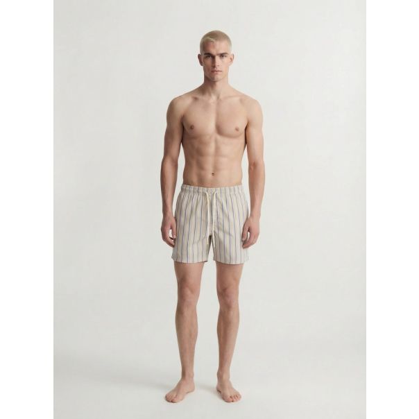 JACK & JONES Muški šorts maui - EP3070240