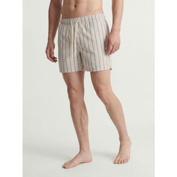 JACK & JONES Muški šorts maui - EP3070240