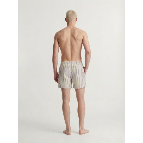 JACK & JONES Muški šorts maui - EP3070240